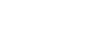 Essence Garden