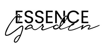 Essence Garden